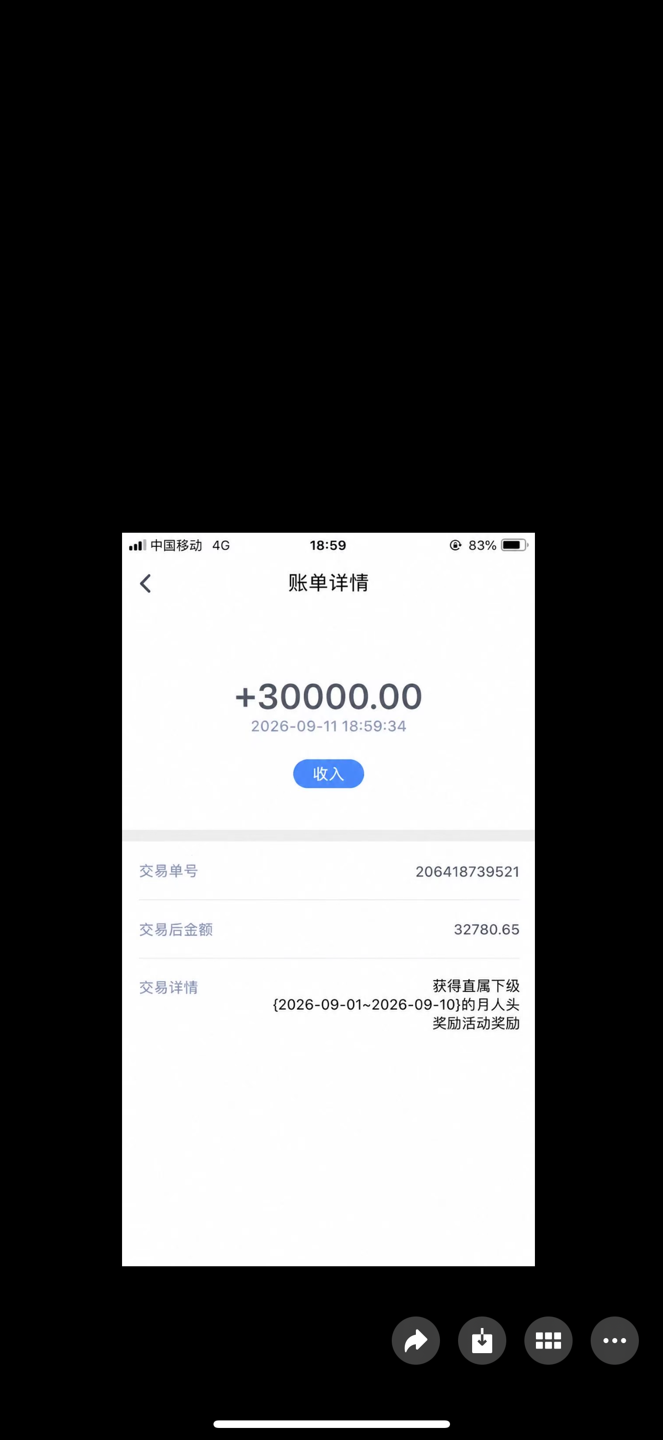 轮播图